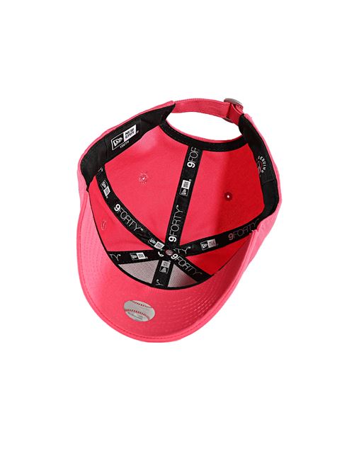 NEW ERA Cappello 9Forty Bambini NEW ERA | 60503643